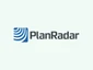 PlanRadar