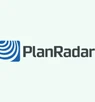PlanRadar PlanRadar