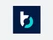 Buildertrend