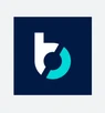 Buildertrend Buildertrend