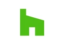 Houzz Pro Houzz Pro
