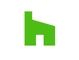 Houzz Pro
