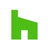 Houzz Pro Houzz Pro