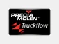 Truckflow