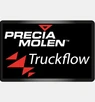 Truckflow