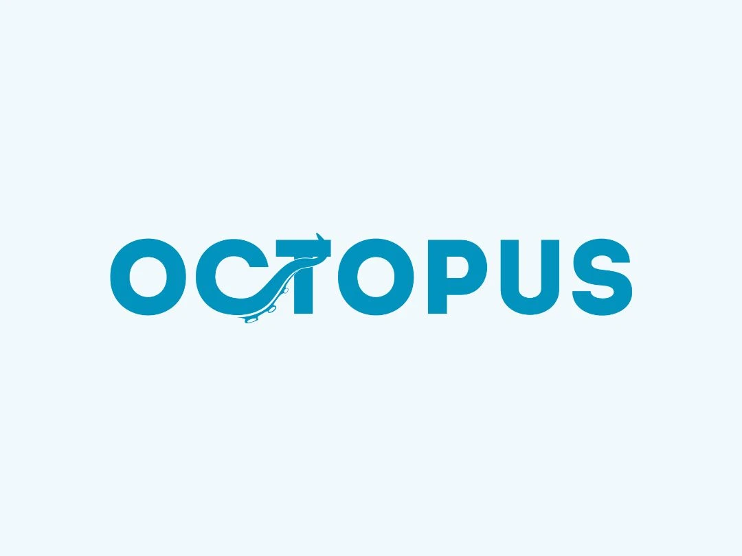 Octopus CRM