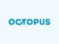Octopus CRM