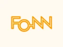 Fonn Fonn