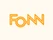 Fonn