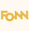 Fonn Fonn