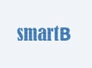 SmartWeigh SmartWeigh
