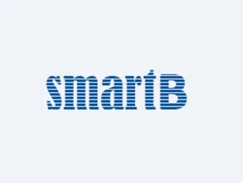 SmartWeigh logo