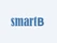 SmartWeigh