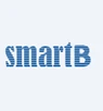 SmartWeigh SmartWeigh