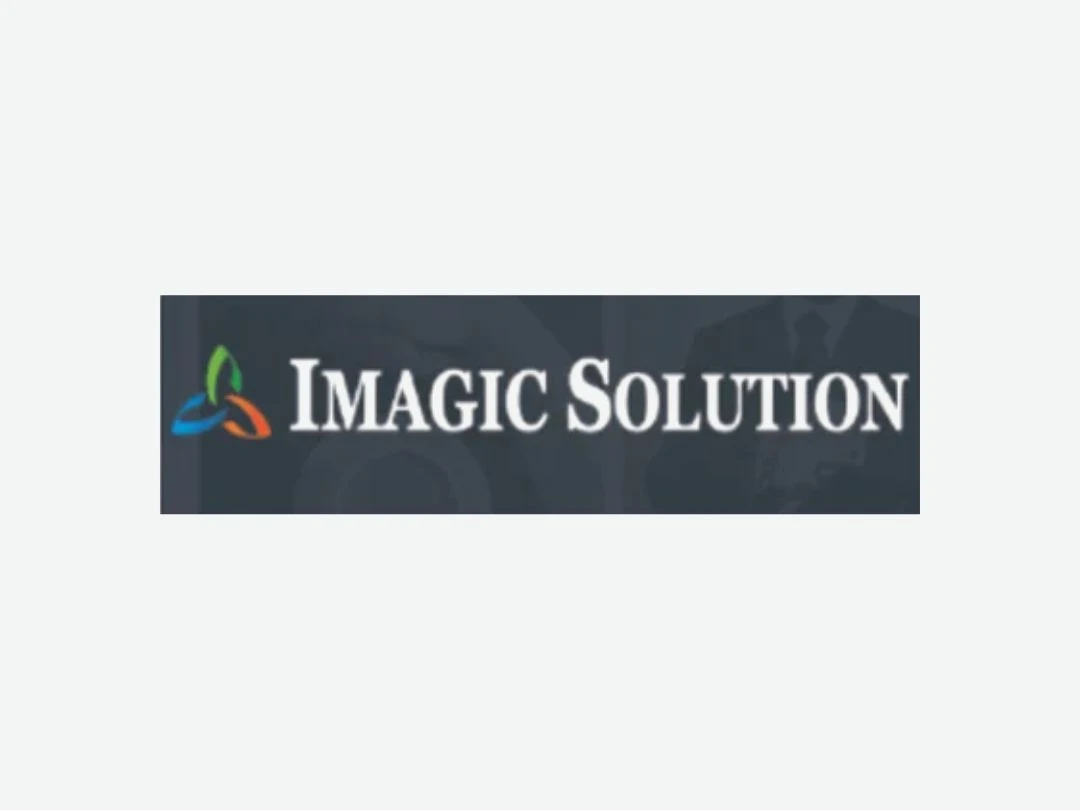 productimage