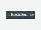Imagic Weighbridge Software