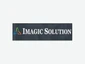 Imagic Weighbridge Software