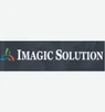 Imagic Weighbridge Software Imagic Weighbridge Software