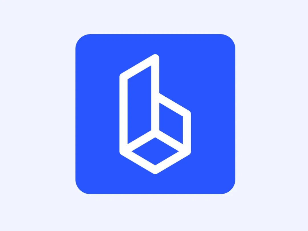 productimage