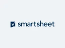 Smartsheet Smartsheet