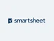 Smartsheet