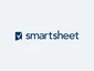 Smartsheet
