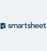 Smartsheet