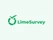 LimeSurvey
