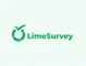 LimeSurvey