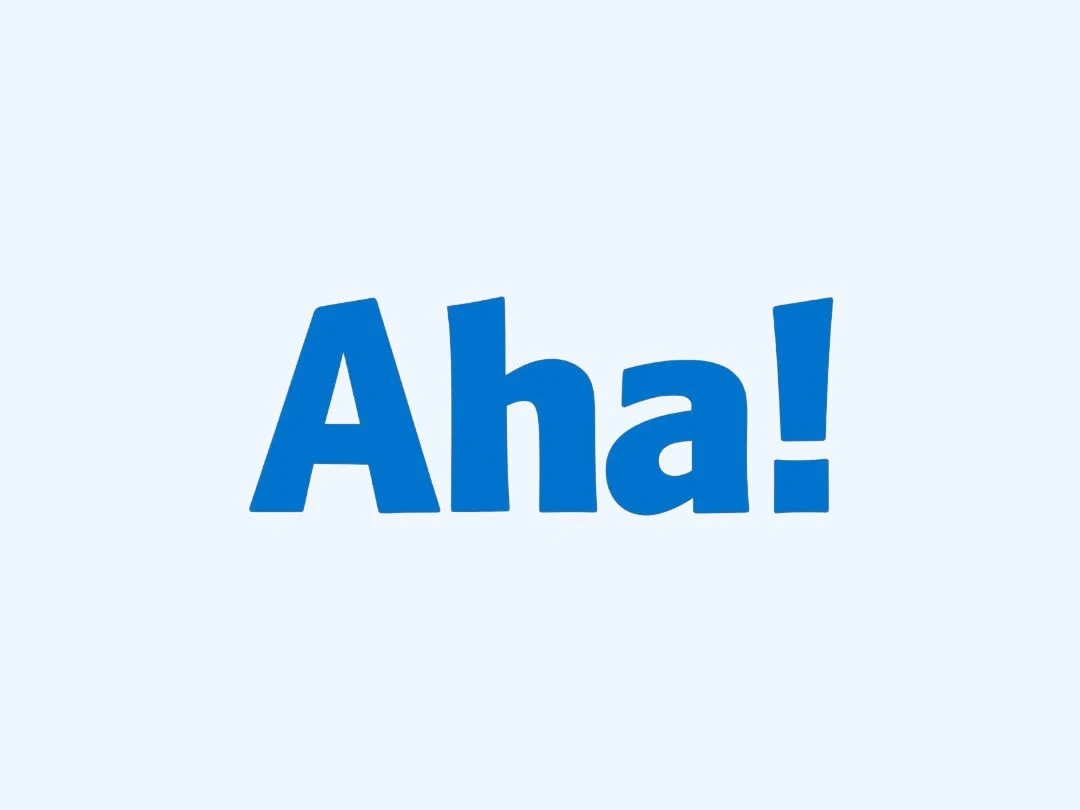 productimage