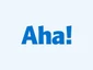 Aha!