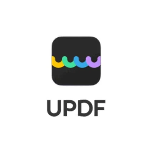 UPDF
