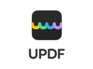 UPDF UPDF