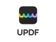 UPDF