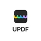 UPDF