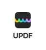 UPDF UPDF