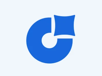 Jira Product Discovery logo