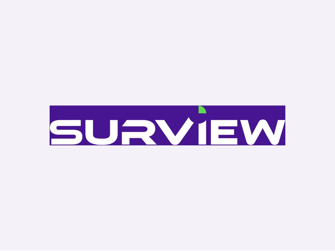 Surview