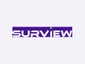 Surview