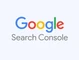 Google Search Console