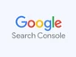 Google Search Console