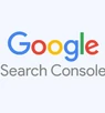 Google Search Console Google Search Console