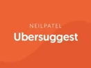 Ubersuggest Ubersuggest