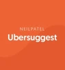 Ubersuggest Ubersuggest