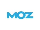 Moz Pro Moz Pro