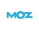 Moz Pro