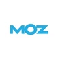 Moz Pro