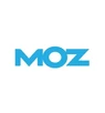 Moz Pro Moz Pro