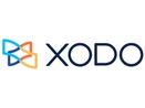 XODO XODO