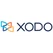 XODO
